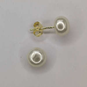 Aro D 3-012 8mm 20par 4200