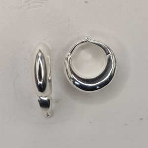 Aro P 2-014 20mm 5par 7500