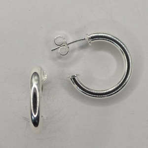 Aro P 2-023 20mm 6par 4900